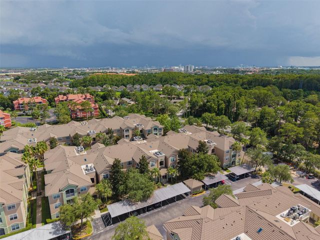 4833 CYPRESS WOODS DRIVE 4306, Orlando, FL 32811
