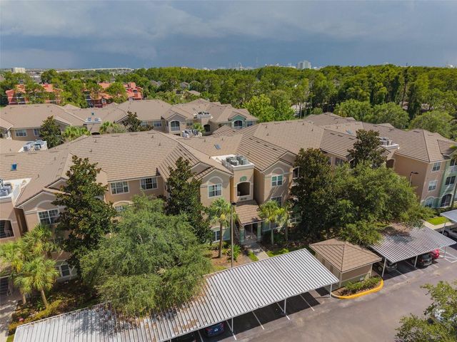 4833 CYPRESS WOODS DRIVE 4306, Orlando, FL 32811