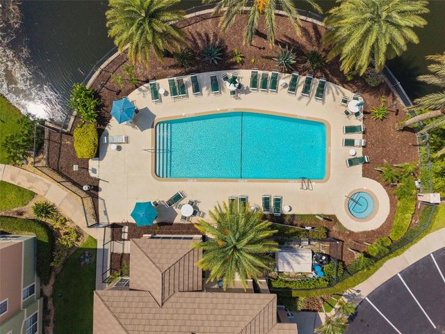 4833 CYPRESS WOODS DRIVE 4306, Orlando, FL 32811