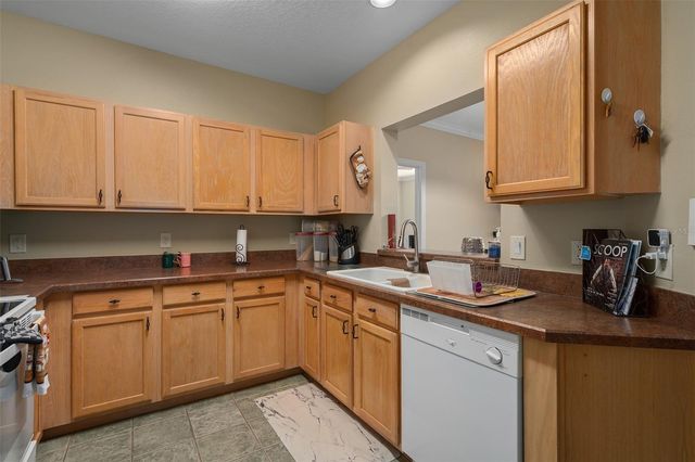 4833 CYPRESS WOODS DRIVE 4306, Orlando, FL 32811