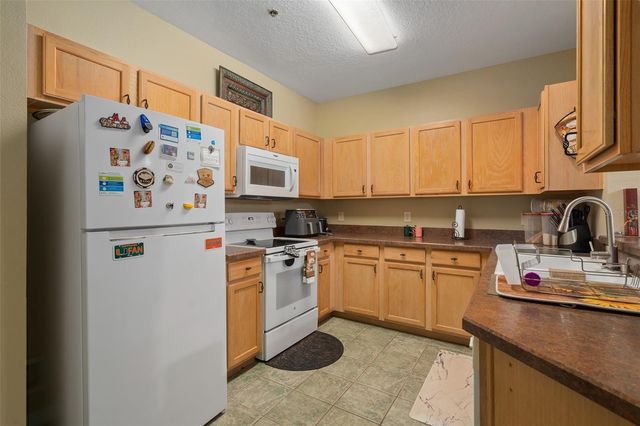 4833 CYPRESS WOODS DRIVE 4306, Orlando, FL 32811