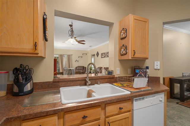 4833 CYPRESS WOODS DRIVE 4306, Orlando, FL 32811