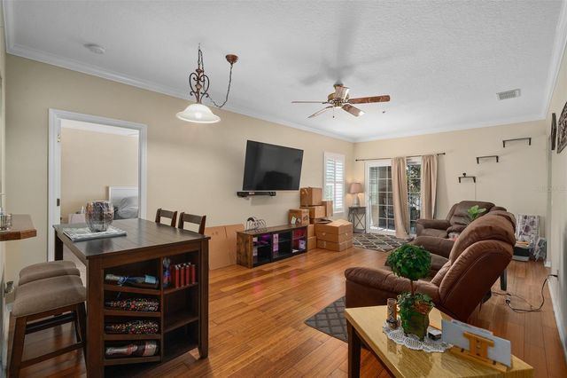 4833 CYPRESS WOODS DRIVE 4306, Orlando, FL 32811