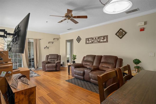 4833 CYPRESS WOODS DRIVE 4306, Orlando, FL 32811