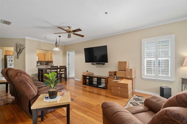 4833 CYPRESS WOODS DRIVE 4306, Orlando, FL 32811