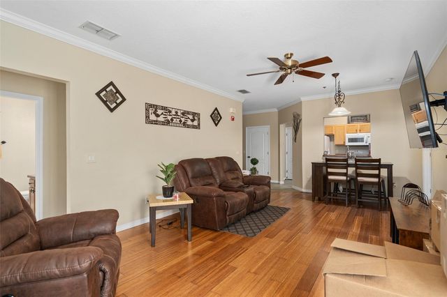 4833 CYPRESS WOODS DRIVE 4306, Orlando, FL 32811