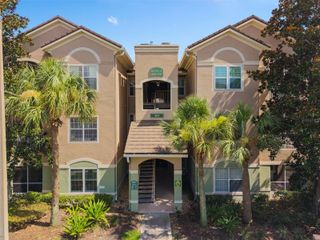 4833 CYPRESS WOODS DRIVE 4306, Orlando, FL 32811