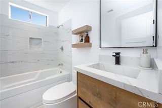 23708 Sandalwood Street, West Hills (los Angeles), CA 91307