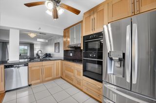 14475 Strathmore Lane 503, Delray Beach, FL 33446