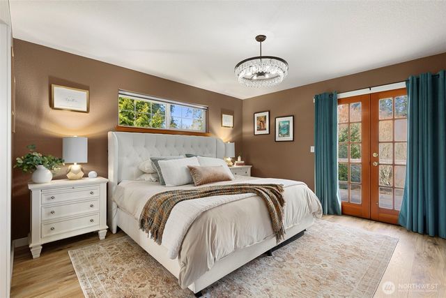 4075 Farmer Dell Road E, Port Orchard, WA 98366