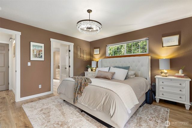 4075 Farmer Dell Road E, Port Orchard, WA 98366