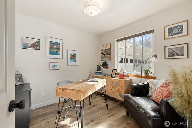 4075 Farmer Dell Road E, Port Orchard, WA 98366