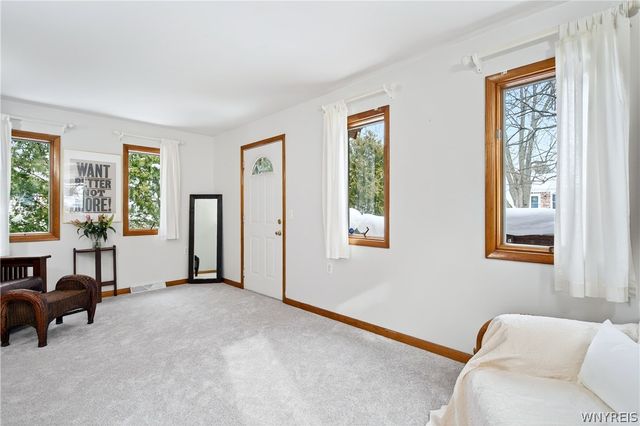 5216 Orchard Avenue, Hamburg, NY 14075