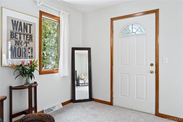 5216 Orchard Avenue, Hamburg, NY 14075