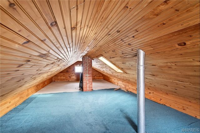 5216 Orchard Avenue, Hamburg, NY 14075