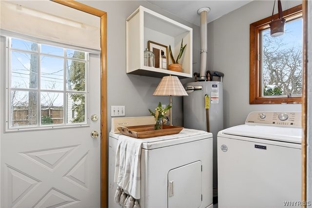 5216 Orchard Avenue, Hamburg, NY 14075