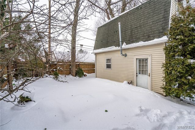 5216 Orchard Avenue, Hamburg, NY 14075