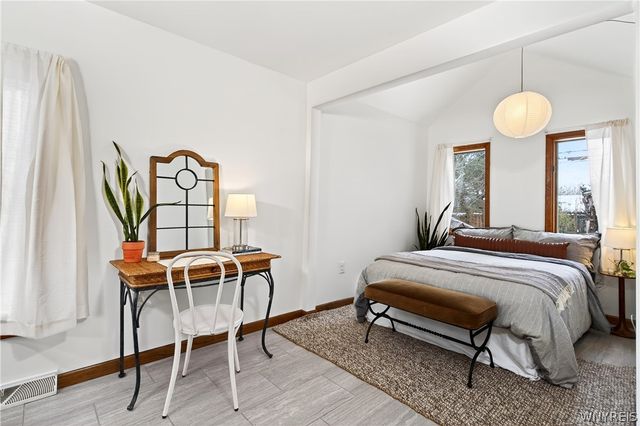 5216 Orchard Avenue, Hamburg, NY 14075