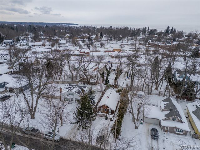 5216 Orchard Avenue, Hamburg, NY 14075