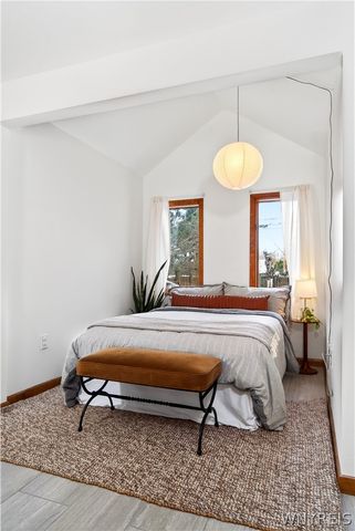 5216 Orchard Avenue, Hamburg, NY 14075