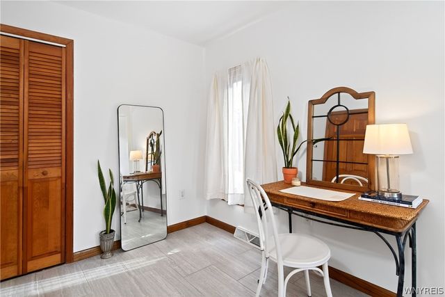 5216 Orchard Avenue, Hamburg, NY 14075