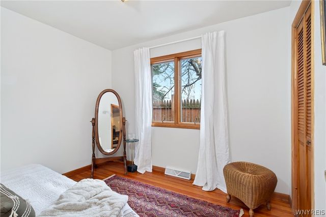 5216 Orchard Avenue, Hamburg, NY 14075