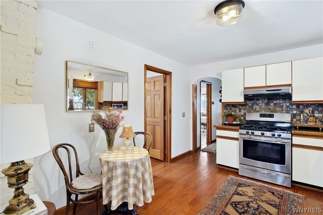 5216 Orchard Avenue, Hamburg, NY 14075