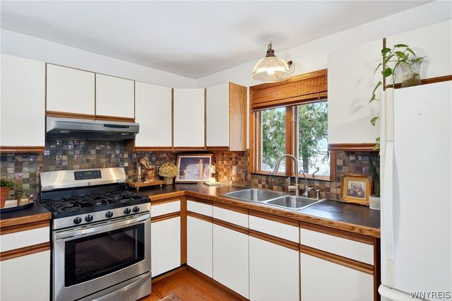 5216 Orchard Avenue, Hamburg, NY 14075