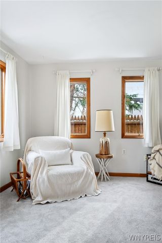 5216 Orchard Avenue, Hamburg, NY 14075