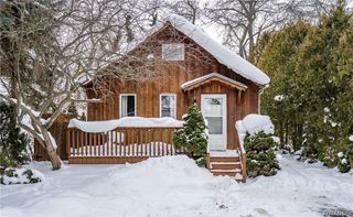 5216 Orchard Avenue, Hamburg, NY 14075