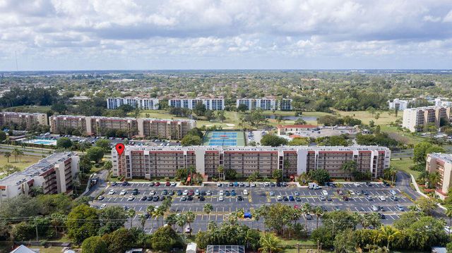 3590 Via 501, Lake Worth, FL 33467