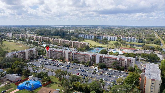 3590 Via 501, Lake Worth, FL 33467