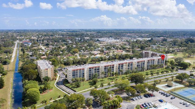 3590 Via 501, Lake Worth, FL 33467