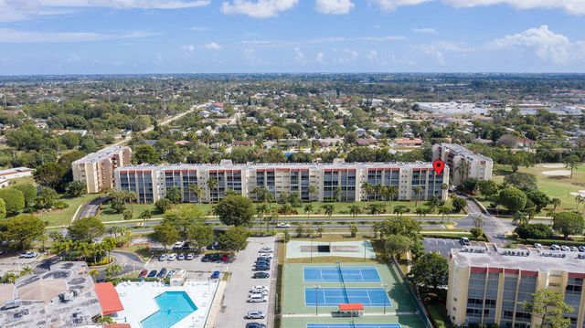 3590 Via 501, Lake Worth, FL 33467