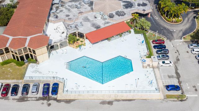 3590 Via 501, Lake Worth, FL 33467
