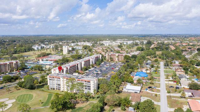 3590 Via 501, Lake Worth, FL 33467