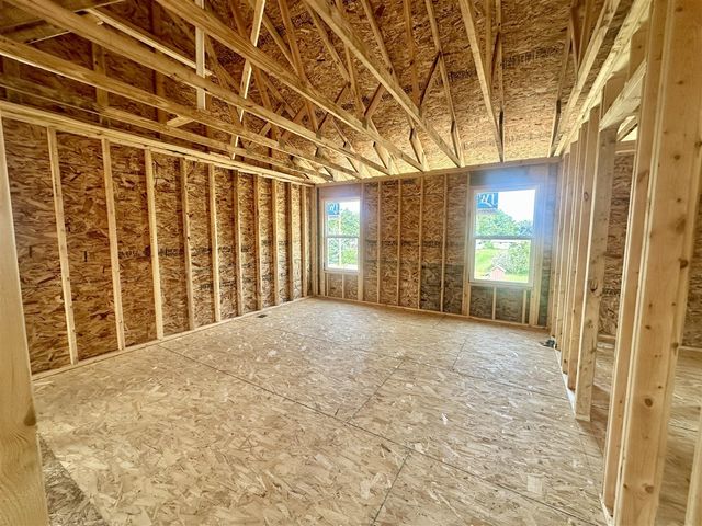 2181 Emerald Shore Circle Ne, Grand Rapids, MI 49505