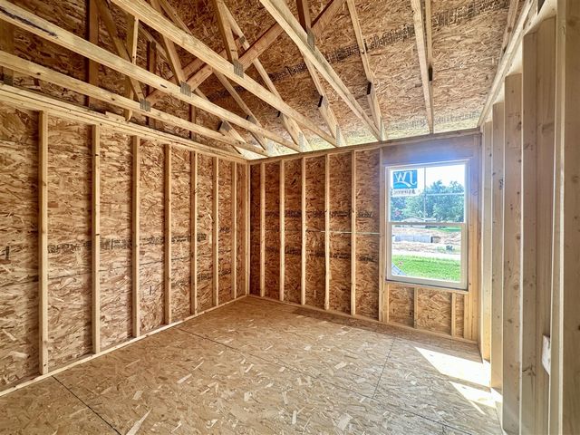 2181 Emerald Shore Circle Ne, Grand Rapids, MI 49505