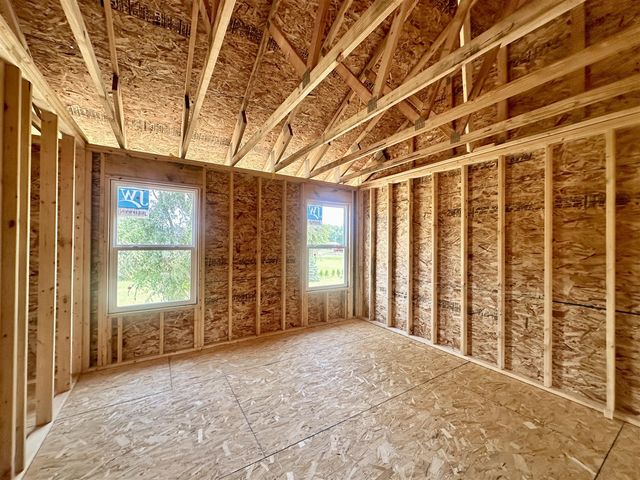 2181 Emerald Shore Circle Ne, Grand Rapids, MI 49505
