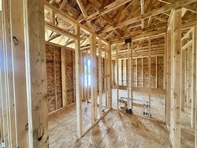 2181 Emerald Shore Circle Ne, Grand Rapids, MI 49505