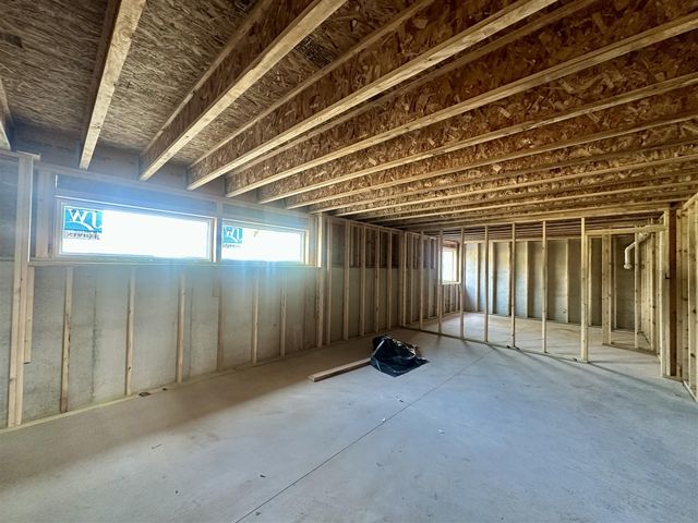 2181 Emerald Shore Circle Ne, Grand Rapids, MI 49505