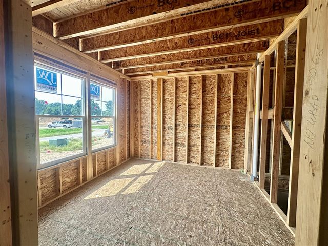 2181 Emerald Shore Circle Ne, Grand Rapids, MI 49505
