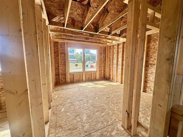 2181 Emerald Shore Circle Ne, Grand Rapids, MI 49505