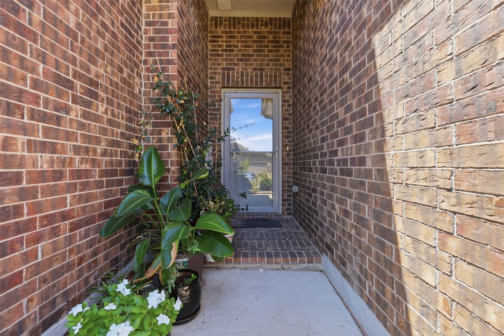 1112 Pacifica Trail, Cleburne, TX 76033 — photo 5