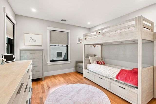 11 Locke St, Winchester, MA 01890