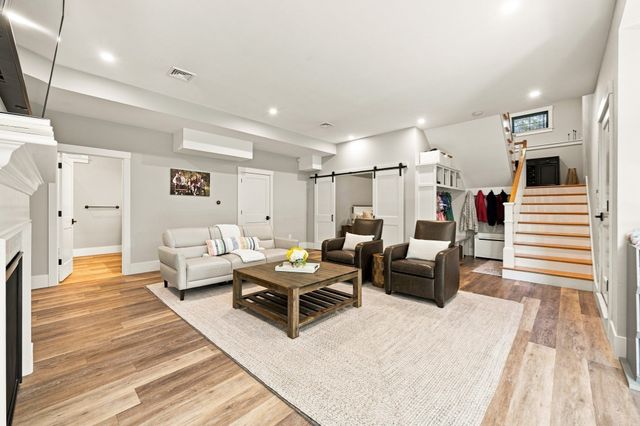 11 Locke St, Winchester, MA 01890
