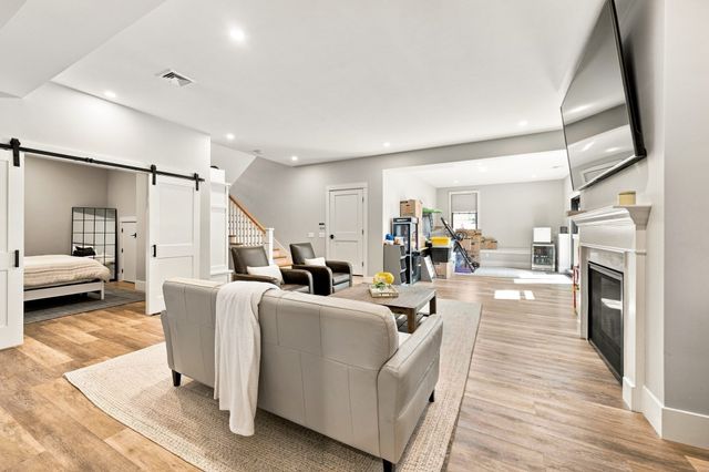 11 Locke St, Winchester, MA 01890
