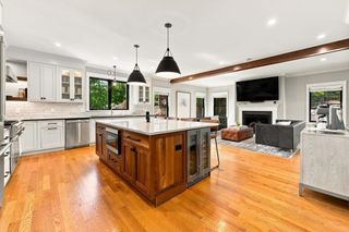 11 Locke St, Winchester, MA 01890