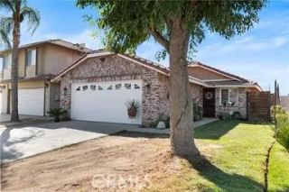 15699 Patricia, Moreno Valley, CA 92551