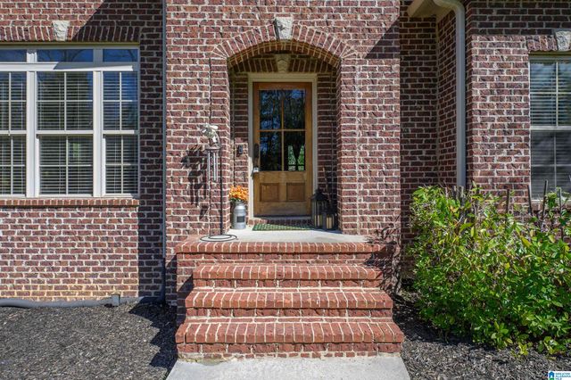 45 WHITE OAK CIRCLE, Dora, AL 35062